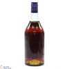 Martell - 3 Star Cognac Thumbnail