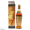 Metaxa - 7 Star - Golden Amphora - Greek Brandy Thumbnail