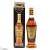 Metaxa - 7 Star - Golden Amphora - Greek Brandy Thumbnail