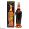 Metaxa - 7 Star - Golden Amphora - Greek Brandy Thumbnail