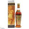 Metaxa - 7 Star - Golden Amphora - Greek Brandy Thumbnail