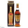 Metaxa - 7 Star - Golden Amphora - Greek Brandy Thumbnail