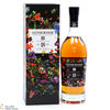 Glenmorangie - 18 Year Old Azuma Makoto Limited Edition Thumbnail