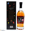 Glenmorangie - 18 Year Old Azuma Makoto Limited Edition Thumbnail