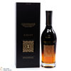 Glenmorangie - Signet Thumbnail