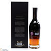 Glenmorangie - Signet Thumbnail