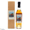 Dornoch - 2017 Single Oloroso Cask #001 Inaugural Release 50cl Thumbnail