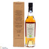 Dornoch - 2017 Single Oloroso Cask #001 Inaugural Release 50cl Thumbnail