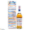 Glenmorangie - 12 Year Old - The Lighthouse Thumbnail