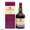 Redbreast - PX - Iberian Series Thumbnail