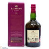 Redbreast - PX - Iberian Series Thumbnail