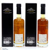 Yamazaki - The Essence of Suntory 2021 2 x 50cl Thumbnail