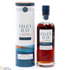 Filey Bay - Special Release Oloroso Sherry Cask #147 Thumbnail