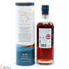 Filey Bay - Special Release Oloroso Sherry Cask #147 Thumbnail