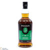 Springbank - 15 Year Old Thumbnail