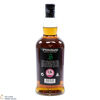 Springbank - 15 Year Old Thumbnail