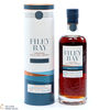 Filey Bay - Special Release Oloroso Sherry Cask #146 Thumbnail