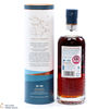 Filey Bay - Special Release Oloroso Sherry Cask #146 Thumbnail