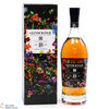 Glenmorangie - 18 Year Old Azuma Makoto Limited Edition Thumbnail