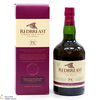 Redbreast - PX - Iberian Series Thumbnail