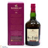 Redbreast - PX - Iberian Series Thumbnail