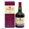 Redbreast - PX - Iberian Series Thumbnail