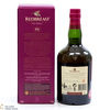 Redbreast - PX - Iberian Series Thumbnail