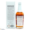 Kanosuke - Single Malt - 2021 Second Edition Thumbnail