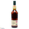 Lagavulin - Triple Matured - Friends of the Classic Malts Thumbnail