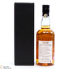 Chichibu - Single Cask #1173 / Independent Whisky Bars of Scotland 2011 Thumbnail