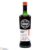 Macallan - 12 Year Old SMWS 24.164 Charming and Entrancing Thumbnail