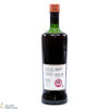 Macallan - 12 Year Old SMWS 24.164 Charming and Entrancing Thumbnail