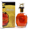 Blanton's - Single Barrel Gold Edition Thumbnail