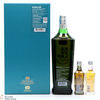 Kavalan - Port Cask-  Native Species - Sika Deer Giftset  Thumbnail