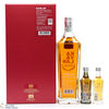 Kavalan - Classic - Native Species - Mikado Phesant Giftset  Thumbnail