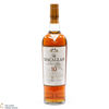 Macallan - 10 Year Old - Sherry Oak Thumbnail