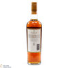 Macallan - 10 Year Old - Sherry Oak Thumbnail