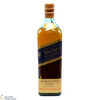 Johnnie Walker - Blue Label - Old Style 75cl Thumbnail