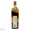 Johnnie Walker - Blue Label - Old Style 75cl Thumbnail