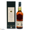 Lagavulin - 16 Year Old - White Horse Thumbnail