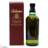 Ballantine's - 17 Year Old (75cl) Thumbnail