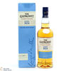 Glenlivet - Founders Reserve Thumbnail