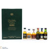 Classic Malts of Scotland - Distillers Edition (6 x 5cl) Thumbnail