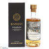 Bivrost - Jotunheim 50cl Thumbnail