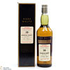 North Port - 20 Year Old - 1979 Rare Malts 61.2% Thumbnail