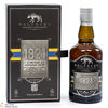 Wolfburn - 1821 - 200 Years Anniversary Edition Thumbnail