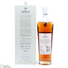 Macallan - Boutique Collection 2020 Thumbnail