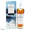 Macallan - Boutique Collection 2020 Thumbnail