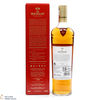 Macallan - Classic Cut - 2020 Thumbnail