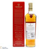 Macallan - Classic Cut - 2020 Thumbnail